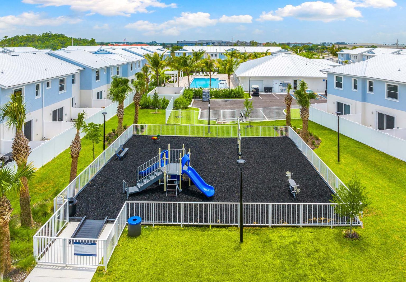 10 Playground 418.7 KB