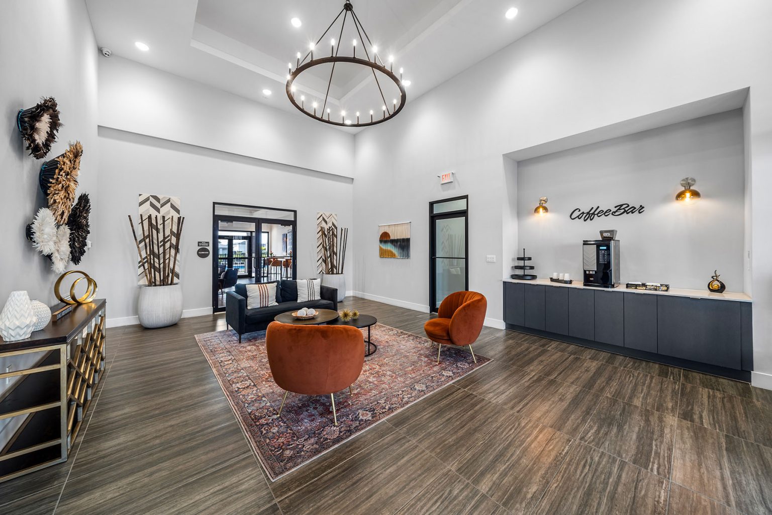 3 Coffee Bar 340.5 KB