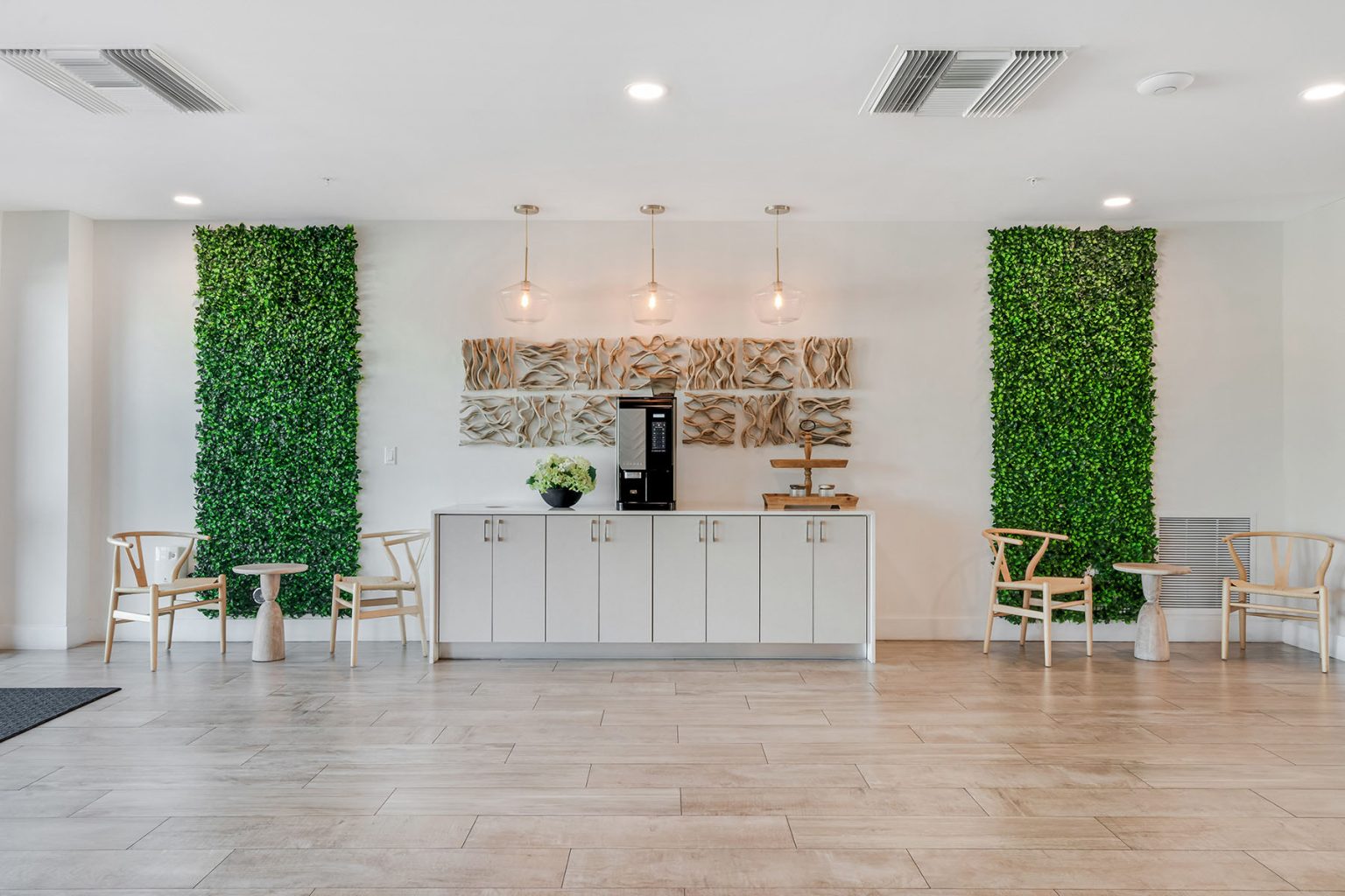 6 Coffee Bar 323.2 KB