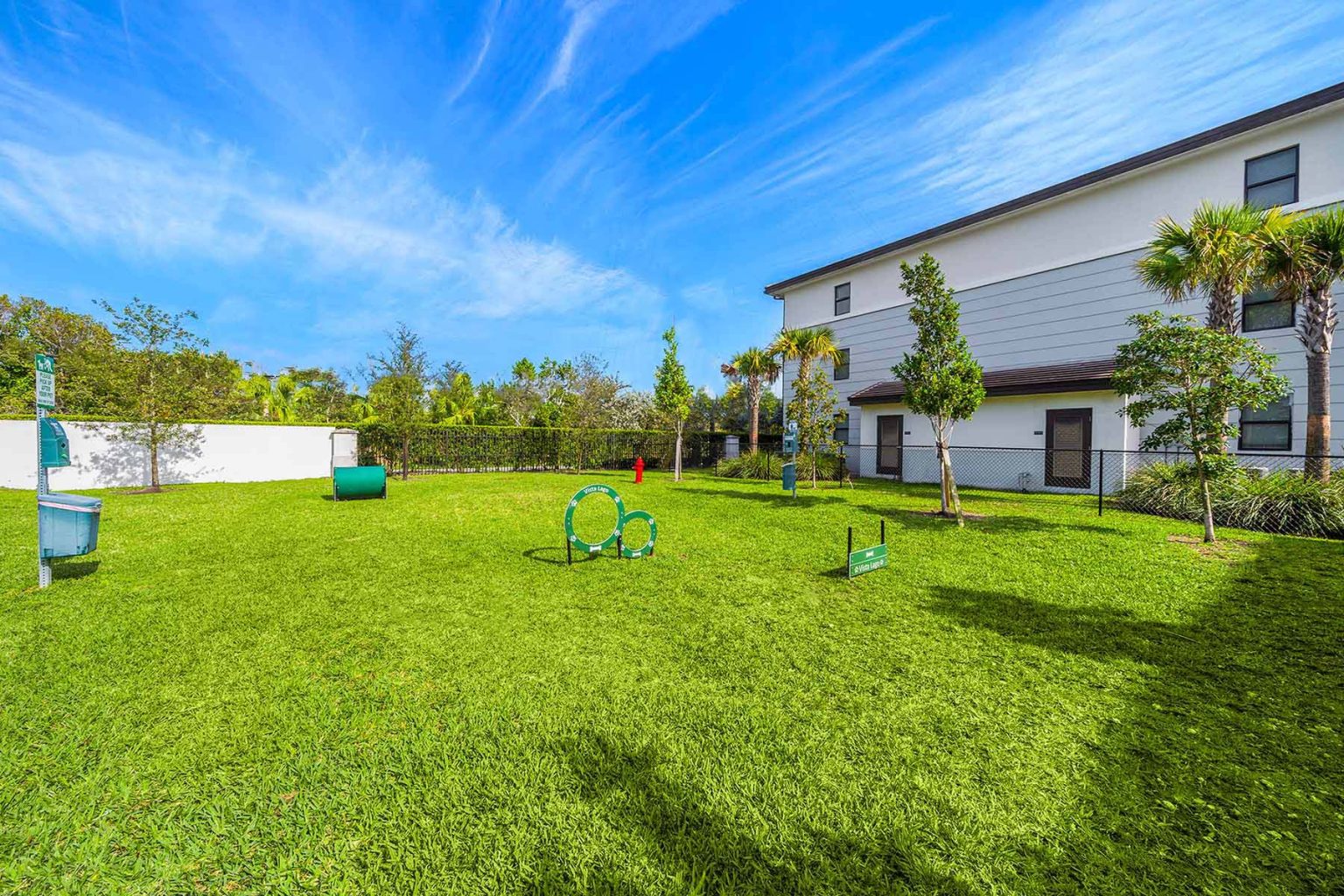 6 Dog Park 373.5 Edited KB