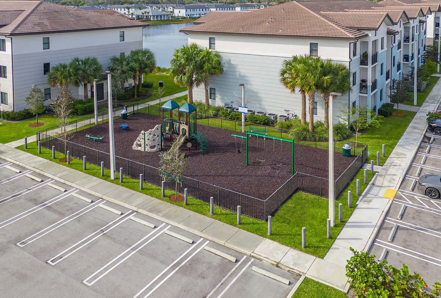 7 Playground 450.7 Edited KB