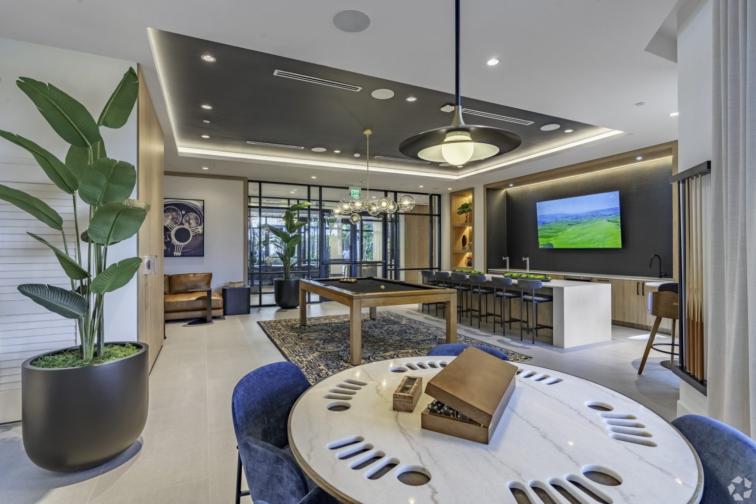 Atala-Apartments_012