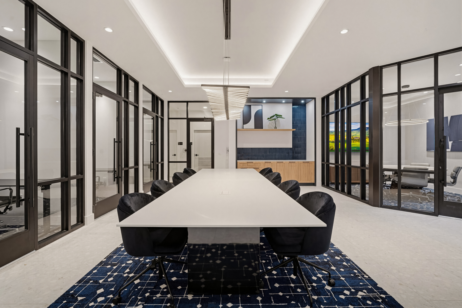 Edited Work Hub