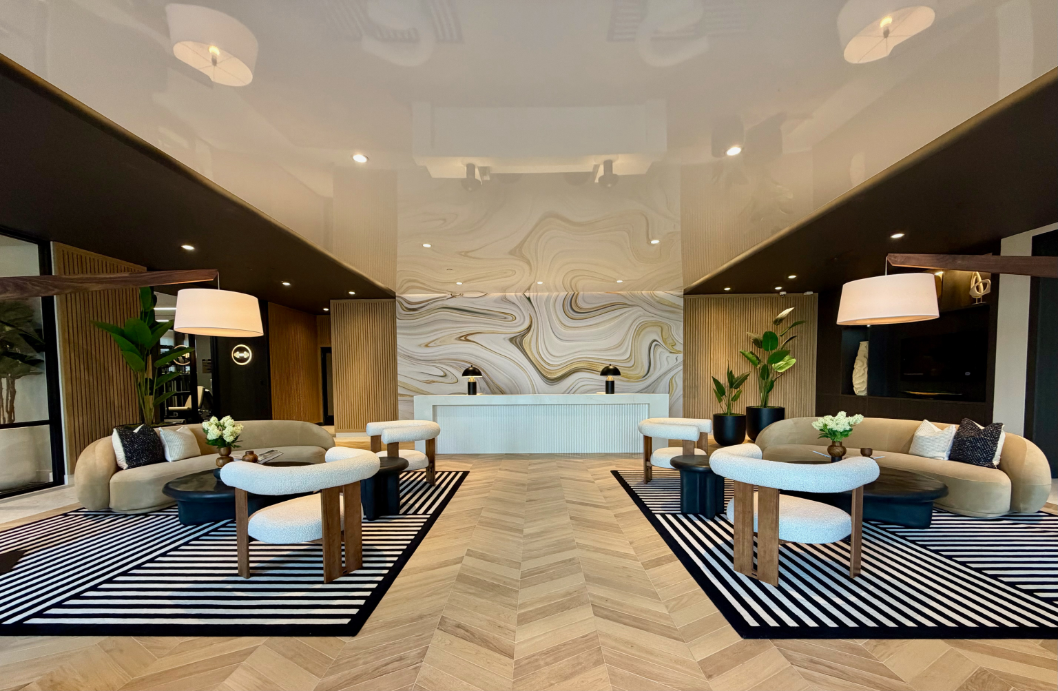 Footer Gallery- Replace Lobby (1)