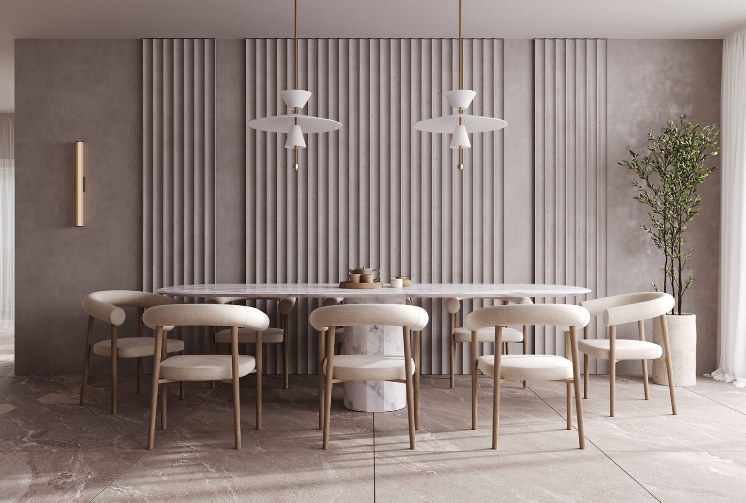 Living Stock 309.3 KB